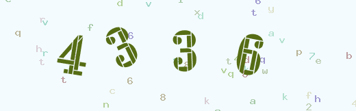 点击刷新验证码